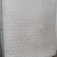 تشک خوشخواب