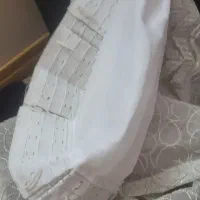 لوازم منزل|بخاری، هیتر، شومینه|اهواز, کوی طلاب|دیوار