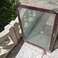 اکواریوم