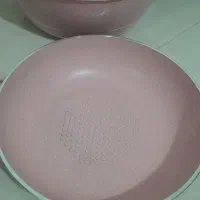 سرویس قابلمه ۱۰پارچه|ظروف پختوپز|شهرکرد, |دیوار