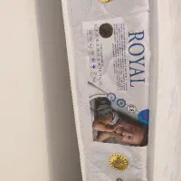 تشک یک نفره