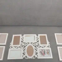 قاب عکس