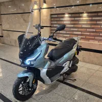 adv تکتاز ۱۴۰۲ درحد صفر