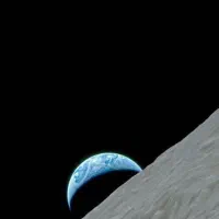 کارت ملی وکارت عابر به اسم حسین نجفی مفقود شده