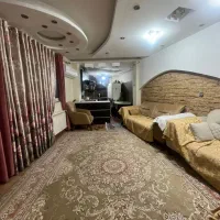 تکواحدی70متر-طبقه2-پارکینگ-سندی-آزادگان