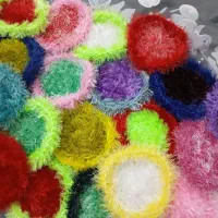 اسکاچ های بافت و لیف در هزار رنگ|لوازم نظافت|فردیس, شهرک شهید حسینی|دیوار