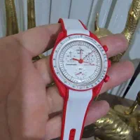 ساعت اومگا