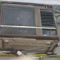 کولر 18000 میتسوبیشی