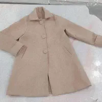 لباس بچگانه|کفش و لباس بچه|کرمانشاه, |دیوار