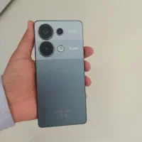 معاوضه گوشی با کولر پنجره ای