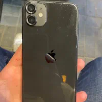 ایفون 11