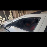 دانگ فنگ H30 کراس، مدل ۱۳۹۸ در حد،اقساطی تحویل‌روز|خودرو سواری و وانت|تهران, نارمک|دیوار