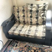 مبل 6 نفره