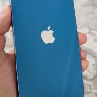 فروش گوشی آیفون ۱۳نرمال
