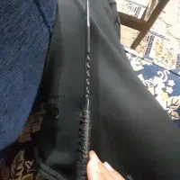 چاقو خوشگل خوش دست|کلکسیون اشیاء عتیقه|مبارکه, |دیوار