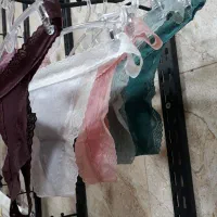 شورت فانتزی