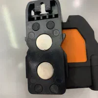 تراز دو خط نور سبز پی ام (گارانتی تعویض)|ابزارآلات|تهران, بهجتآباد|دیوار