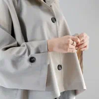 خیاطی لی نورا|لباس|قم, شهید صیاد شیرازی|دیوار