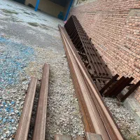 آهن سوله|ماشینآلات صنعتی|آذرشهر, |دیوار