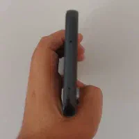 سامسونگ A54 5G|موبایل|تهران, شهرک آزادی|دیوار