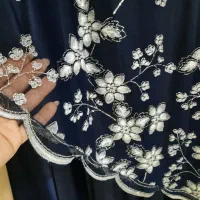 تعدادی لباس مجلسی زنانه|لباس|کرج, شهرک ولیعصر|دیوار