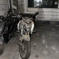 Na180 1401خواب بوده