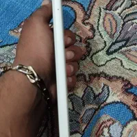 تبلت سامسونگ تبA7لایت|تبلت|زابل, |دیوار