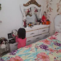 فروش اساس منزل|حراج|رشت, کوی مهر|دیوار