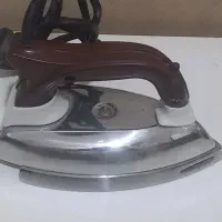 اتوالمپیاسنگین