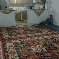 خانه دربست ویلایی|اجارهٔ خانه و ویلا|مشهد, نوده|دیوار