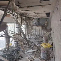 تخریب، پیمانکاری و بنایی ، کاشی کاری و سرامیک کار|خدمات پیشه و مهارت|مشهد, وکیلآباد|دیوار