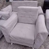 مبل