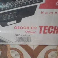 گاز‌‌ و هود|هود|قره چای, |دیوار