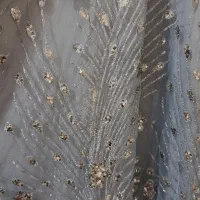 لباس مجلسی|لباس|تهران, خانی آباد نو شمالی|دیوار