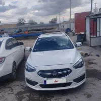 شاهین جی مدل 402 قیمت1360