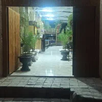 تکمیل کادر رستوران