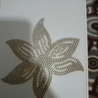 لباس زنانه|لباس|میناب, |دیوار