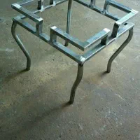 منطقه-صنعتی-کمرد-سوله-140-متری