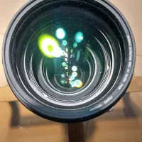 لنز دوربین|دوربین عکاسی و فیلم‌برداری|تهران, وحیدیه|دیوار