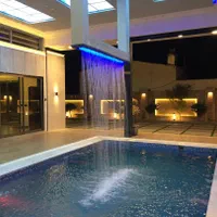 اجاره انواع ویلا ** اعیانی کیفیت بالا ** امامزاده