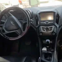 اریزو 5 اکسلنت  مدل 96 کم کار بدون رنگ ‌کارمندی|خودرو سواری و وانت|مشهد, شهید مطهری|دیوار