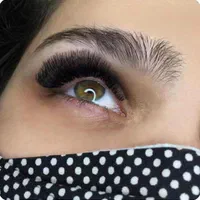 مژه ناخن رنگ و کراتین و احیا فیشال استخدام و آموزش|استخدام درمانی، زیبایی، بهداشتی|تهران, صادقیه|دیوار