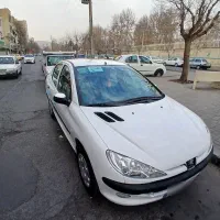 اس دی وی ۸ خشک