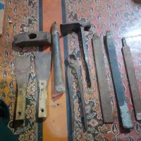 چکش|ابزارآلات|اهواز, شهرک دانشگاه|دیوار