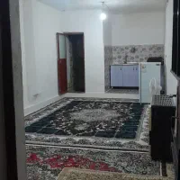 اجاره سوییت گالیکش|اجارهٔ کوتاهمدت آپارتمان و سوئیت|گالیکش, |دیوار