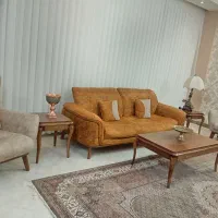میز عسلی