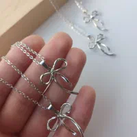 گوی وگردنبند|ریسه و چراغ تزئینی|ملایر, |دیوار