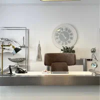 90-متر-دفتر-سند-اداری-الهیه-فرشته
