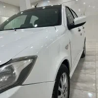 ساینا اتوماتیک۹۷|خودرو سواری و وانت|بوشهر, |دیوار