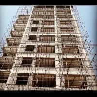 داربست فضل الهی